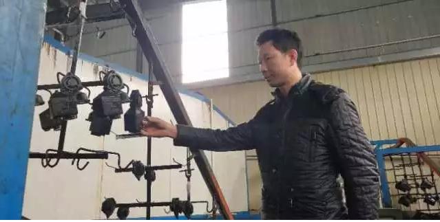 嘉禾福順機械實業(yè)有限公司,五金工具,建筑材料,工業(yè)風(fēng)扇配件 嘉禾福順機械實業(yè)有限公司,五金工具,建筑材料,工業(yè)風(fēng)扇配件