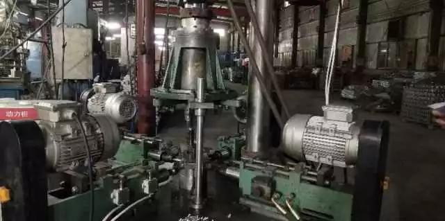 嘉禾福順機械實業(yè)有限公司,五金工具,建筑材料,工業(yè)風(fēng)扇配件 嘉禾福順機械實業(yè)有限公司,五金工具,建筑材料,工業(yè)風(fēng)扇配件